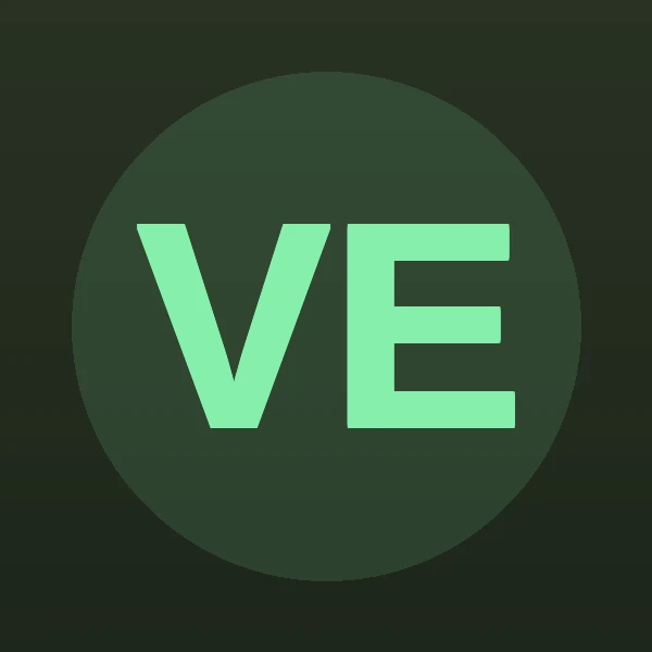 Vincent Esposito - Attorney