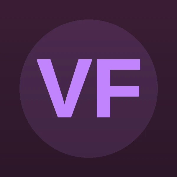 Vincent F. Fialho - Attorney