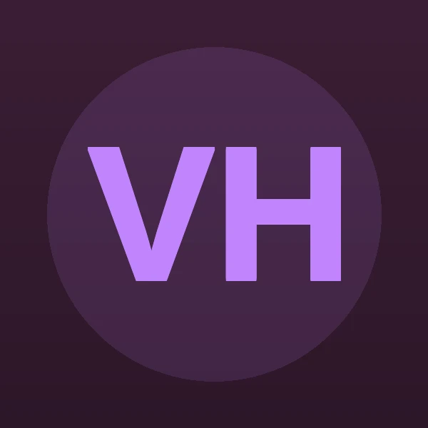 Vincent F. Heuser - Attorney