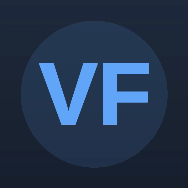 Vincent Franco - Attorney