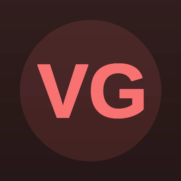 Vincent Gonzalez - Attorney