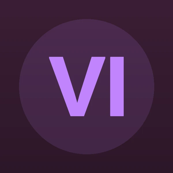 Vincent Indeglia - Attorney