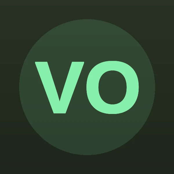 Vincent James Oliver - Attorney