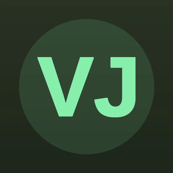 Vincent Jennings - Attorney