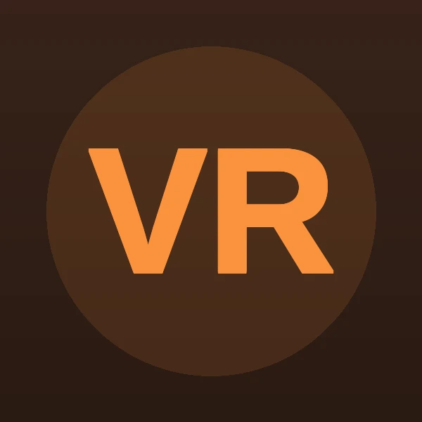 Vincent John Rizzo - Attorney