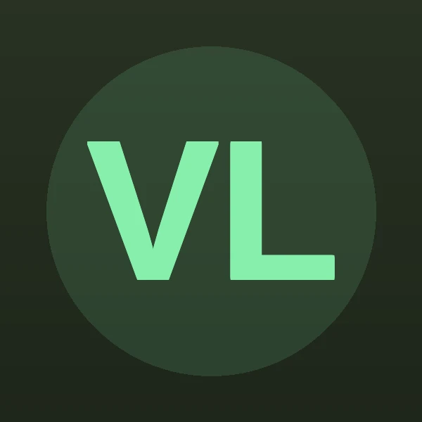 Vincent Joseph Liesenfeld - Attorney