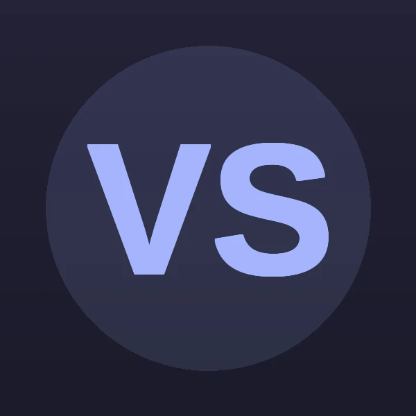 Vincent L. Stein - Attorney