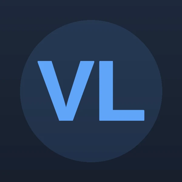 Vincent Lackner - Attorney