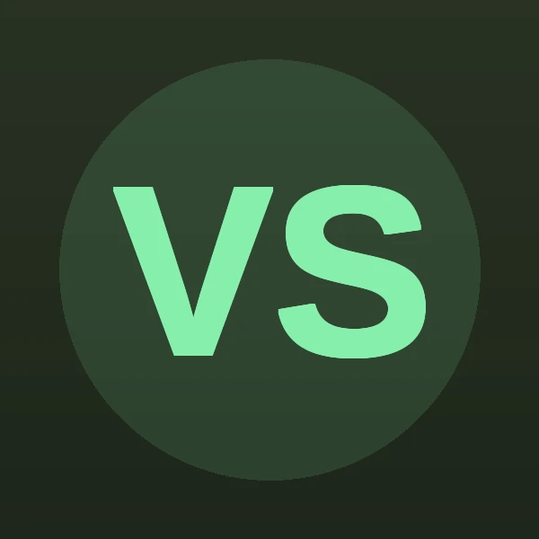 Vincent Louis Scarsella - Attorney