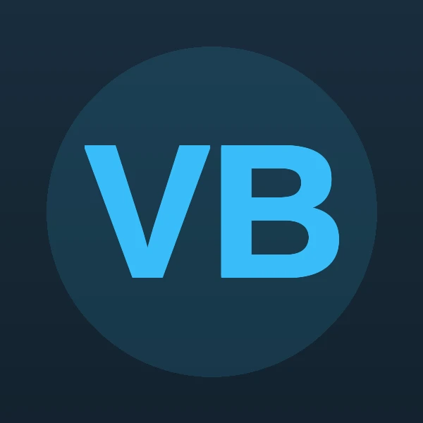Vincent Michael Bruner - Attorney