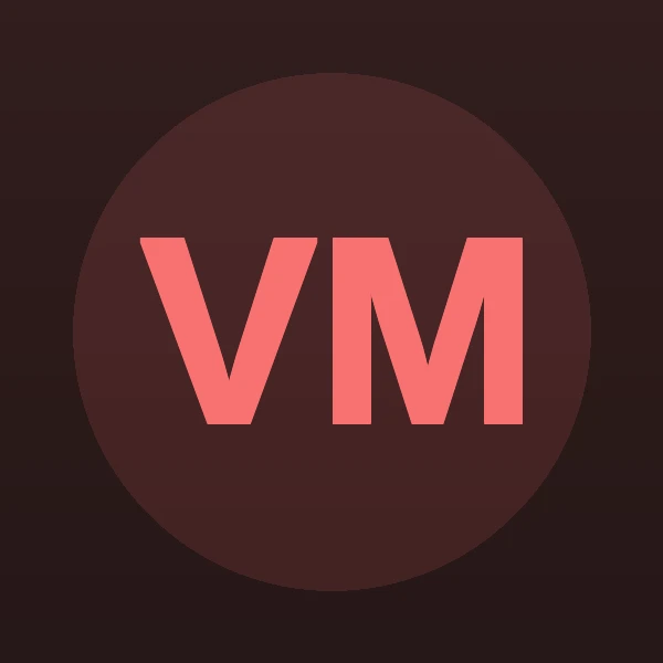 Vincent Mulloy - Attorney in Virginia