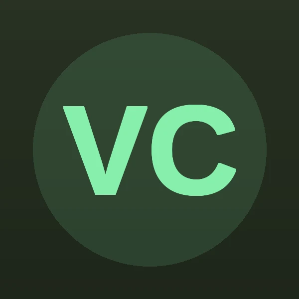 Vincent Ned Ciccolini - Attorney