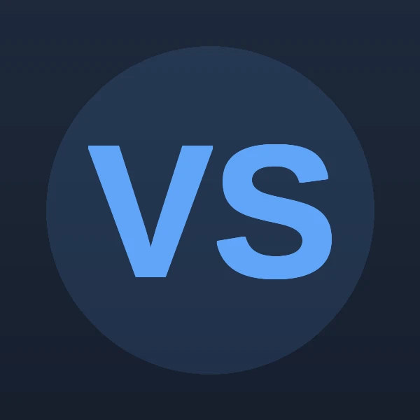 Vincent P. Sullivan - Attorney