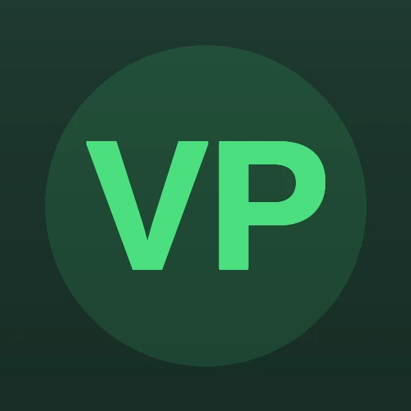 Vincent Pace - Attorney