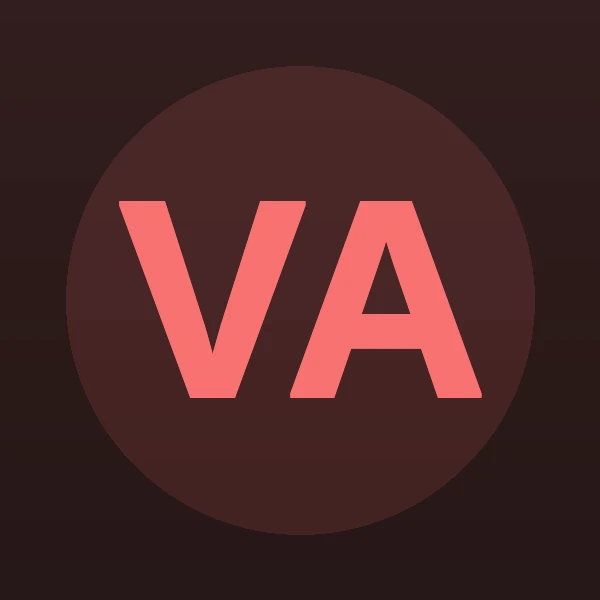 Vincent Peter Adomaites - Attorney