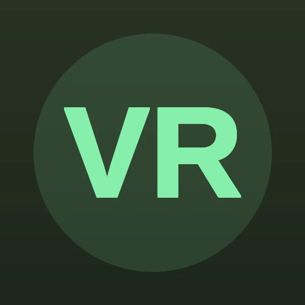 Vincent Rabil - Attorney