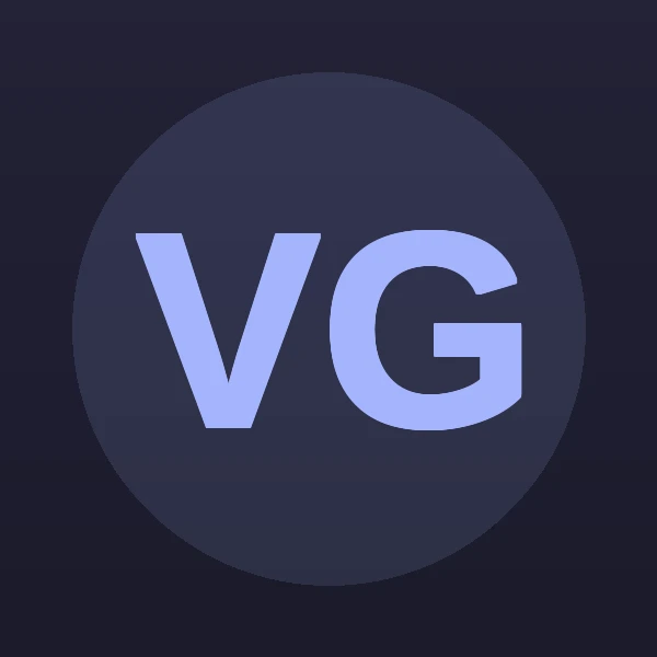 Vincent Shane Goetz - Attorney