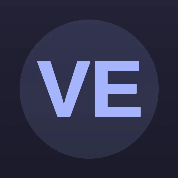 Vincent Thomas Enriquez - Attorney