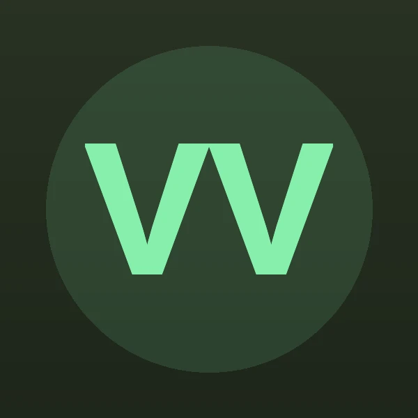 Vincent Wallace Versaci - Attorney