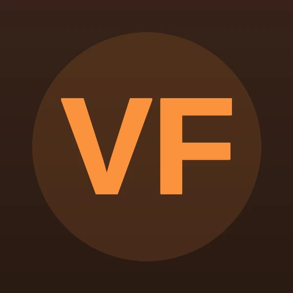 Vincent Wang-Sun Fong - Attorney