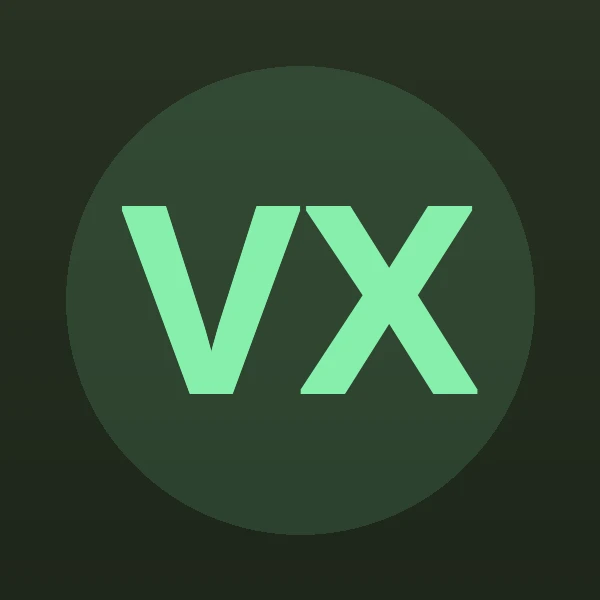 Vincent Xu - Attorney