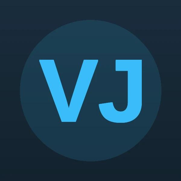 Vincente Diego Jackson - Attorney