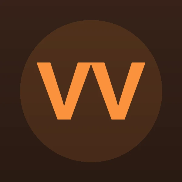 Virgil E. Vickery - Attorney