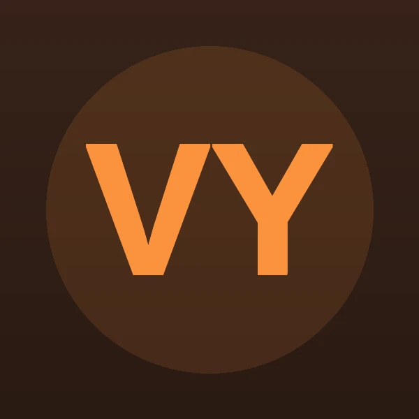 Virgil Jay Youngblood - Attorney