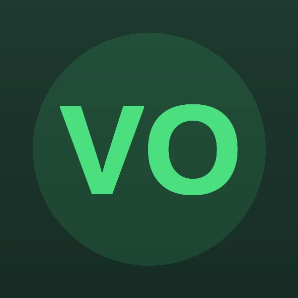 Virgil L Osborn - Attorney