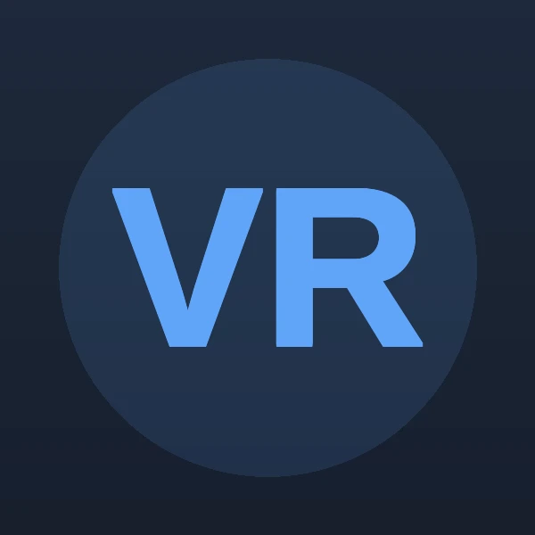 Virgil L Roth - Attorney