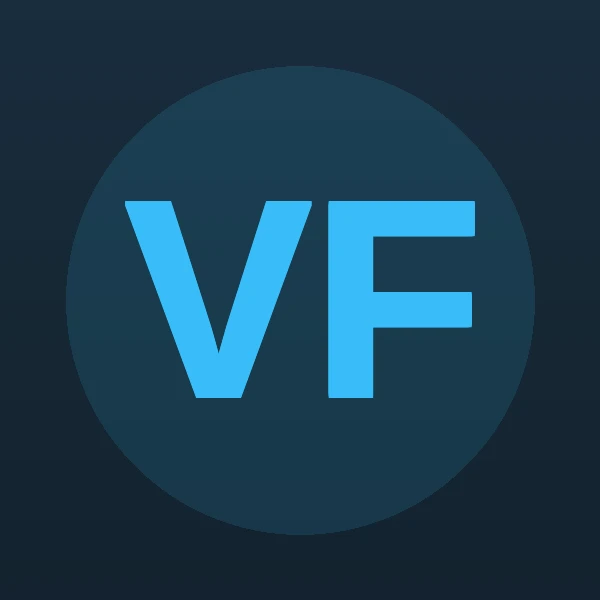 Virginia Aidan Farris - Attorney