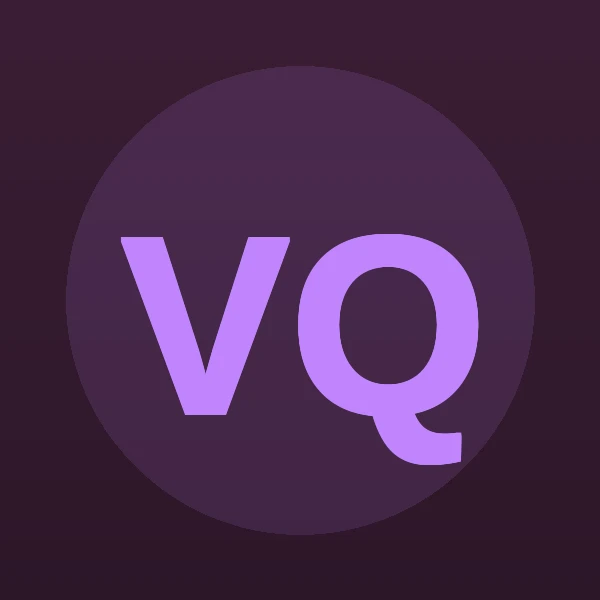 Virginia Ann Quale - Attorney