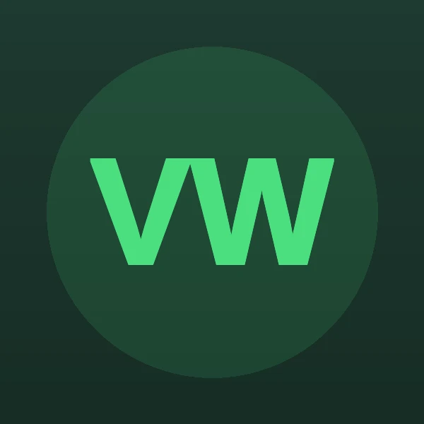 Virginia D. Williford - Attorney