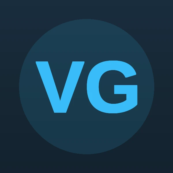 Virginia Gulde - Attorney