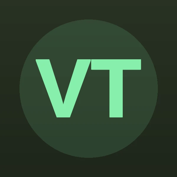 Virginia Hafner Tinsley - Attorney