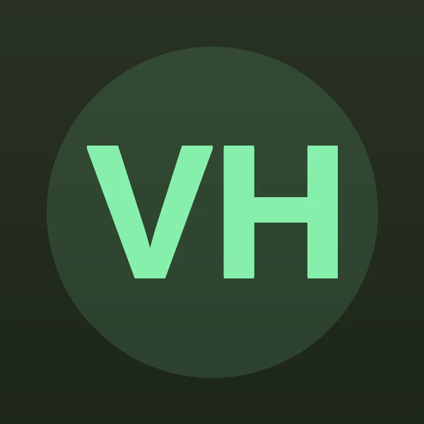 Virginia Herrick - Attorney
