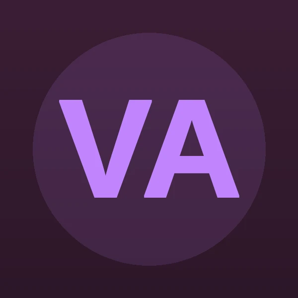 Virginia Irene Akers - Attorney