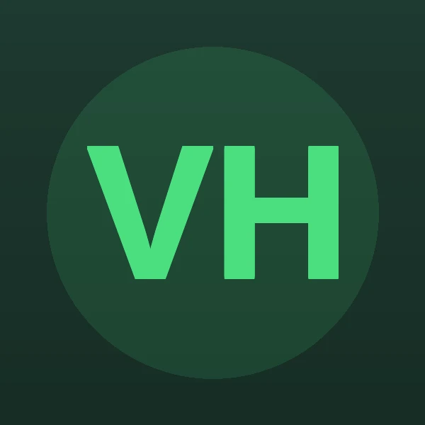 Virginia Lee Harrod - Attorney