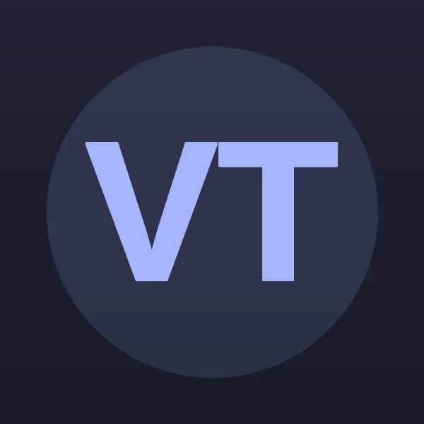 Virginia Lynn Todd - Attorney