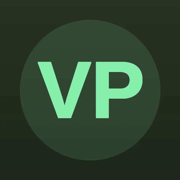 Virginia Miller Pedreira - Attorney