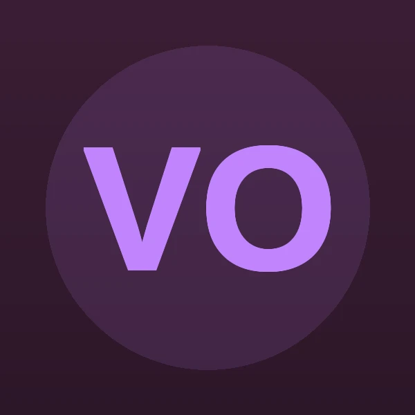 Virginia Oen - Attorney