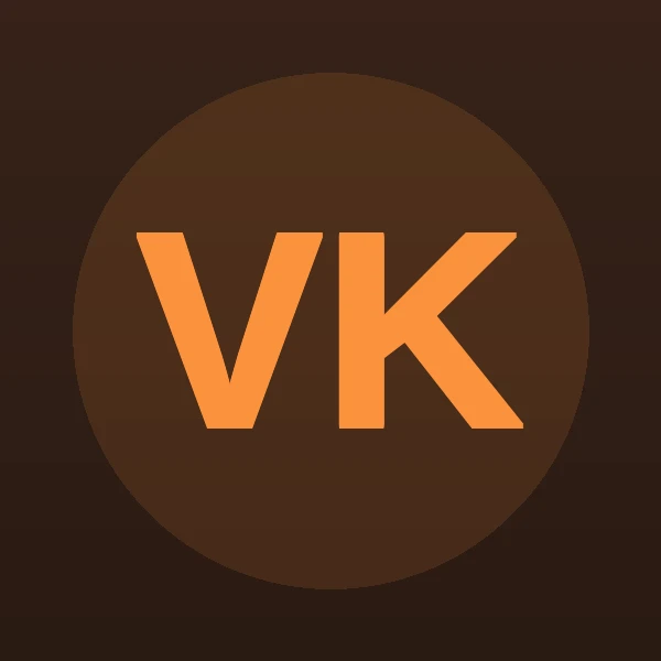 Virginia Randolph Kurtz - Attorney