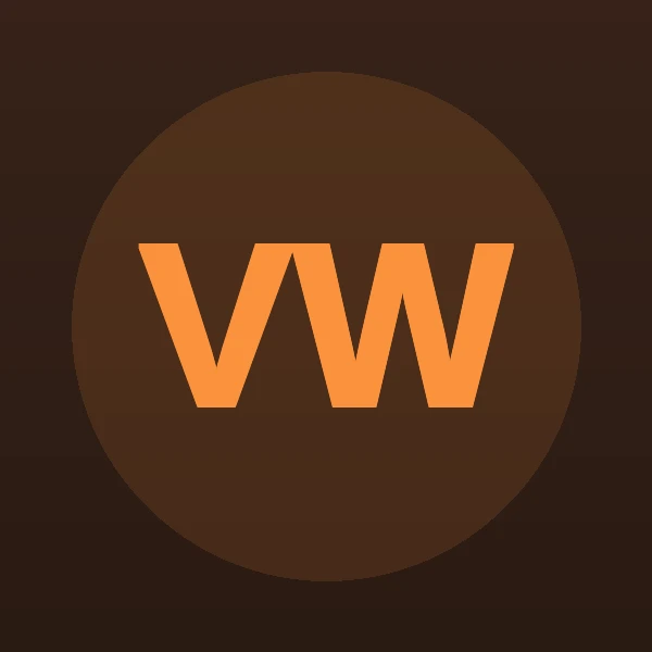 Virginia Riggins Woodley - Attorney