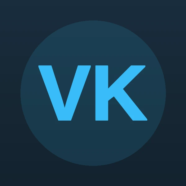 Virginia Susan Kearney - Attorney