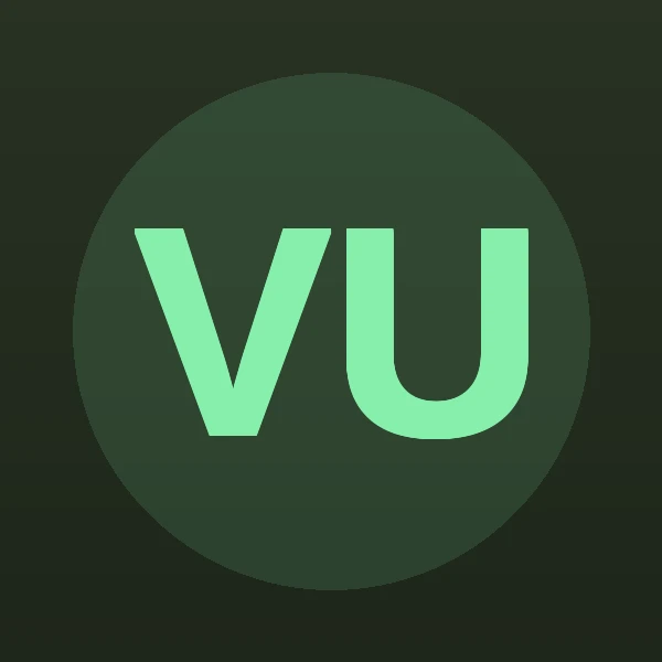 Virginia Wickham Uhl - Attorney