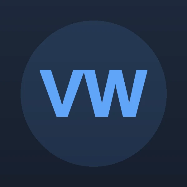 Virginia Wilson - Attorney