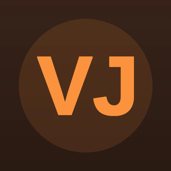 Vishnu Jetmalani - Attorney