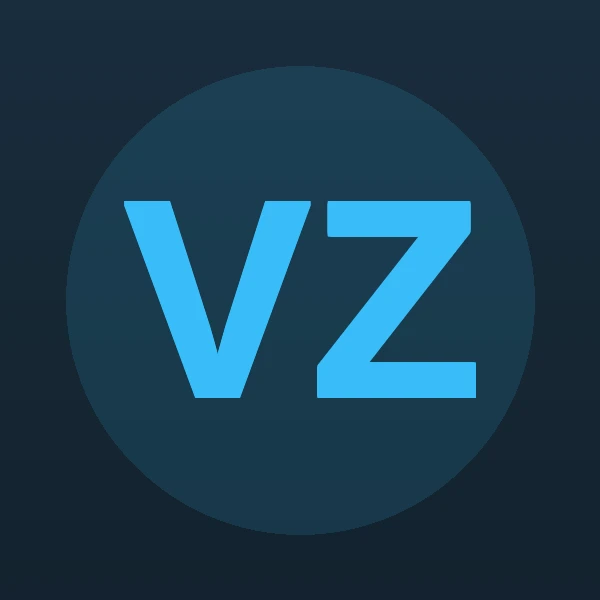 Vita Zeltser - Attorney