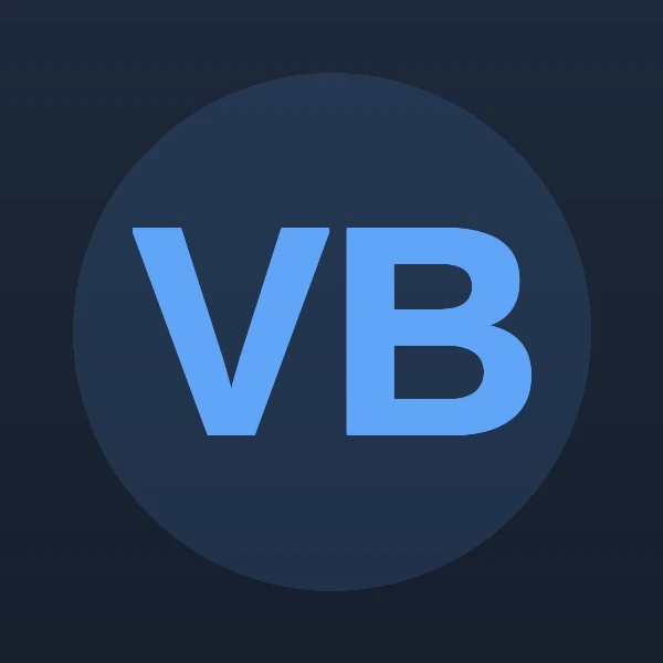 Vito Barbieri - Attorney