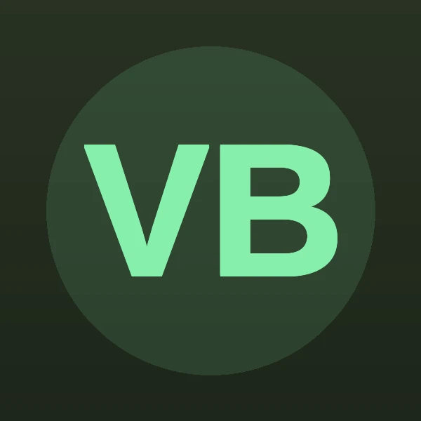 Vittoria Monica Bossi - Attorney